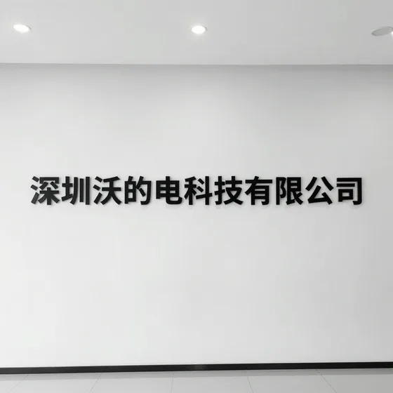 唐山电子商务服务