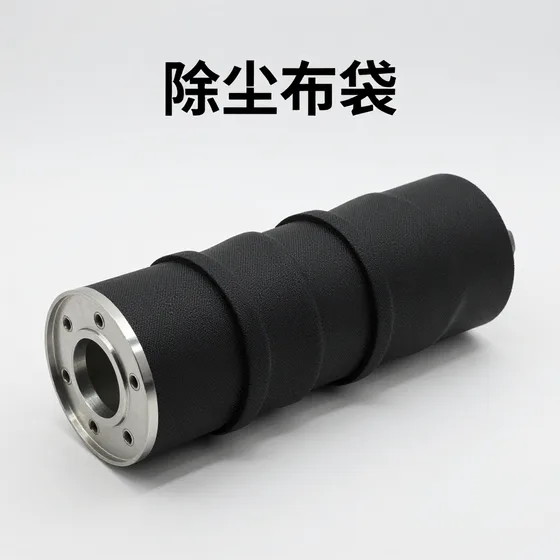 唐山电子商务服务