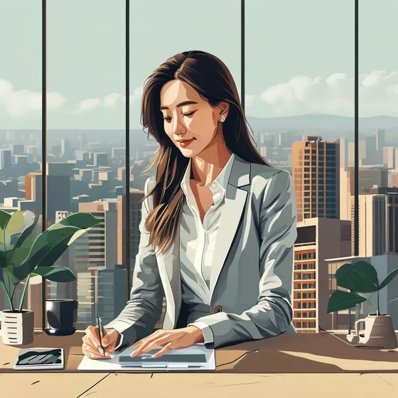 唐山电子商务服务