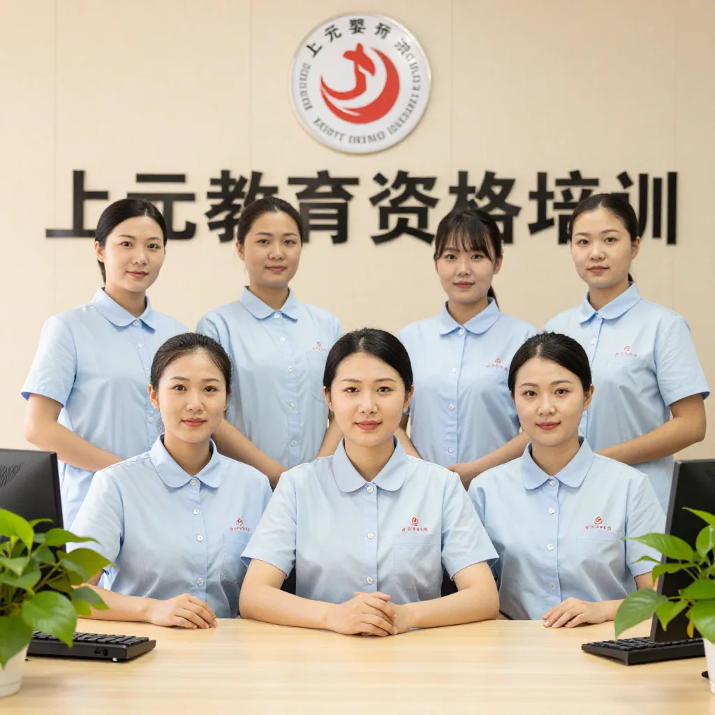 唐山电子商务服务