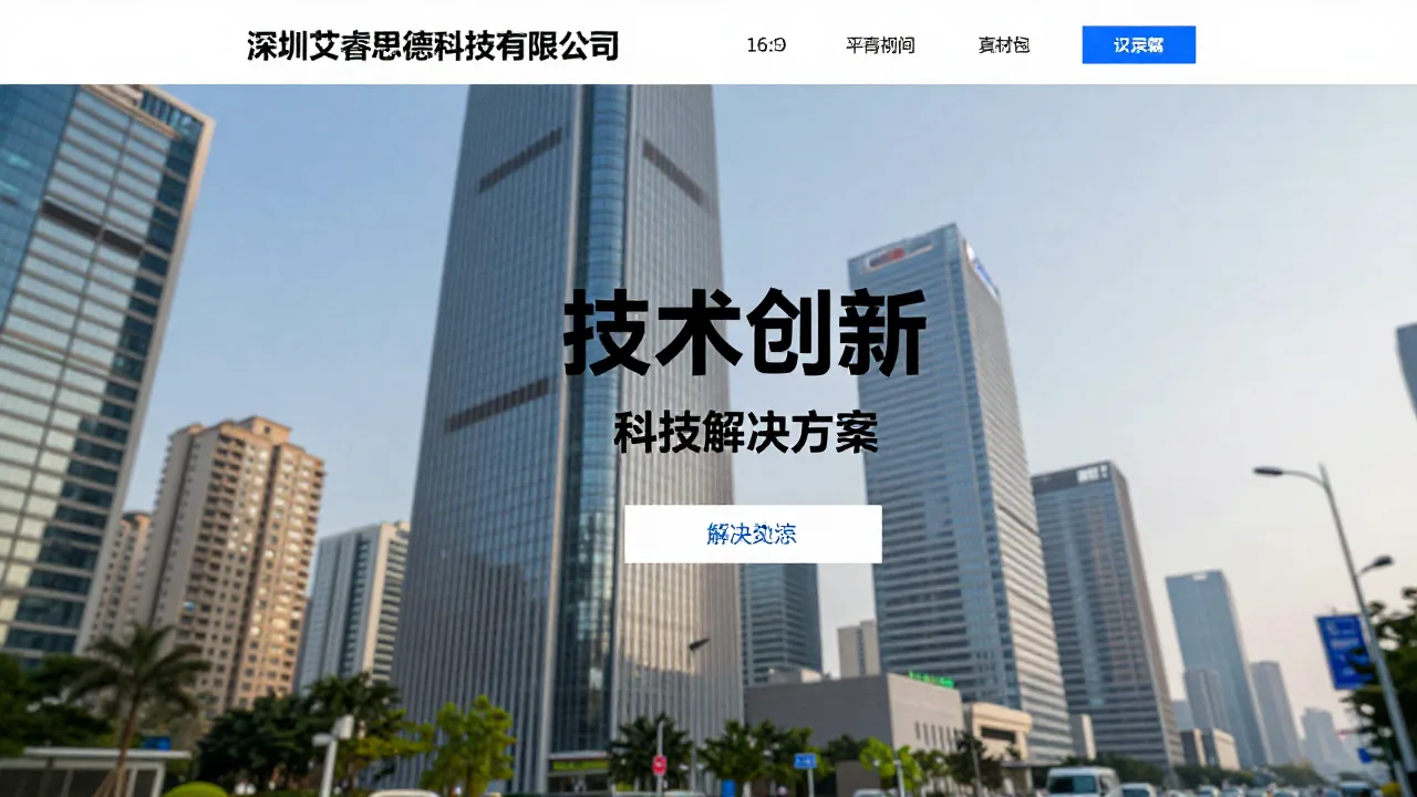 唐山电子商务服务
